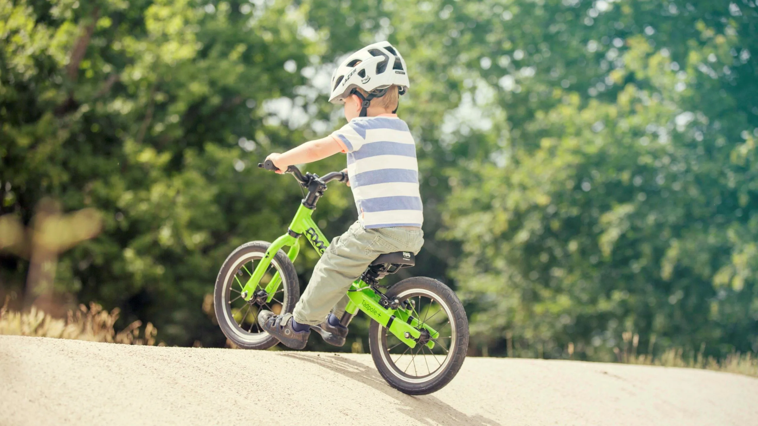 Frog Bikes will join the Frasers Group profile, which is home to a variety of retail and sports brands, including Evans Cycles. – Photo Frog Bikes