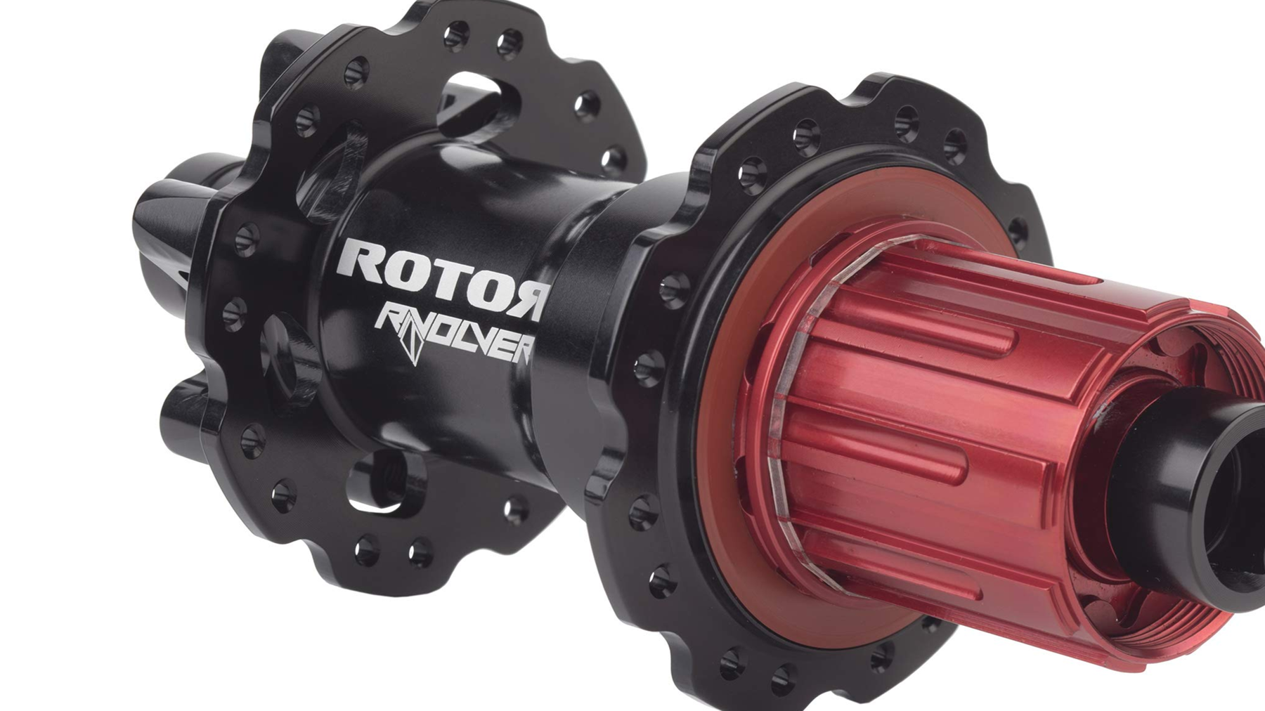 Conflicting reports on the financial situation at Rotor Components – Photo Rotor Components