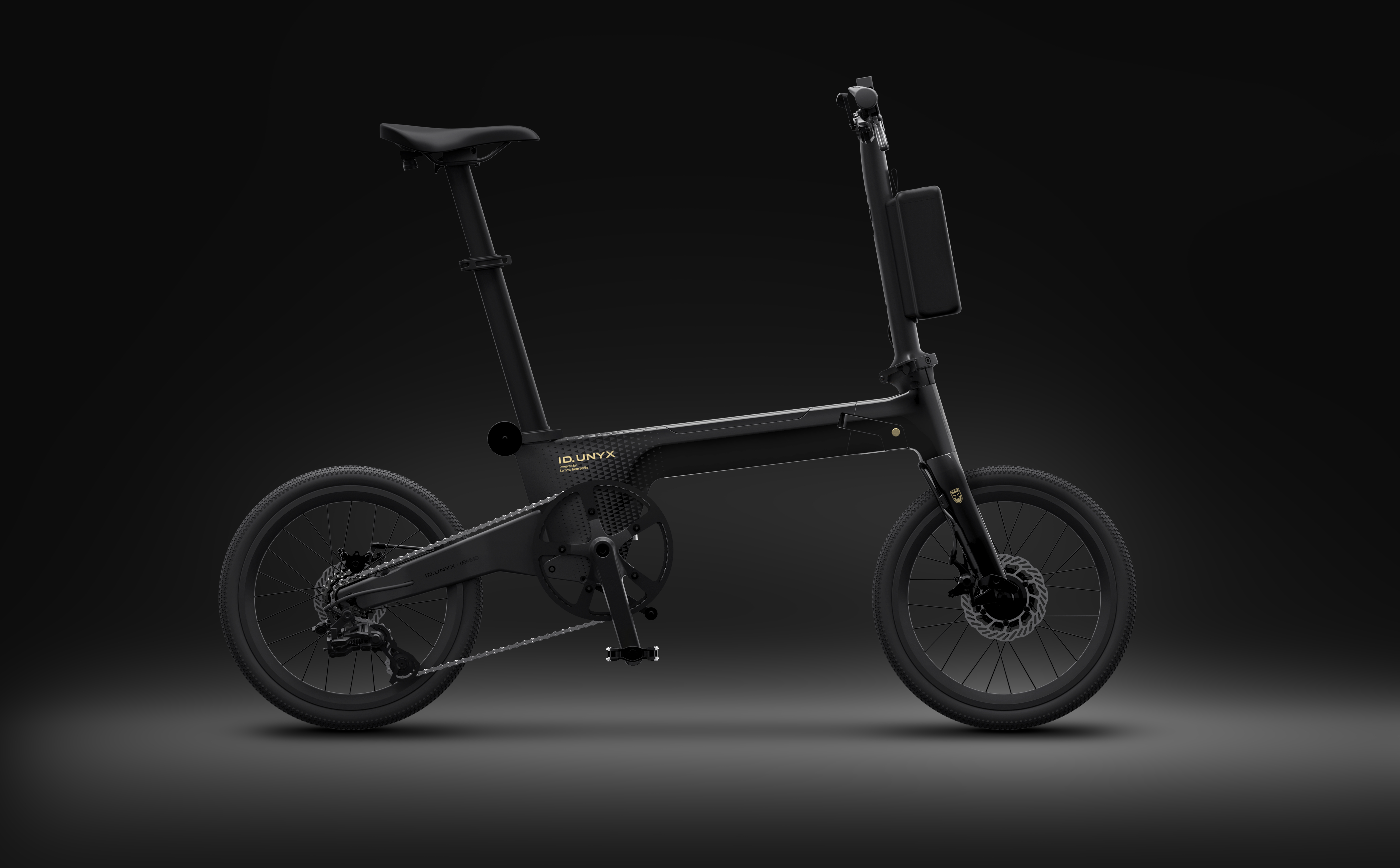 Lemmo develops intelligent solutions for urban mobility