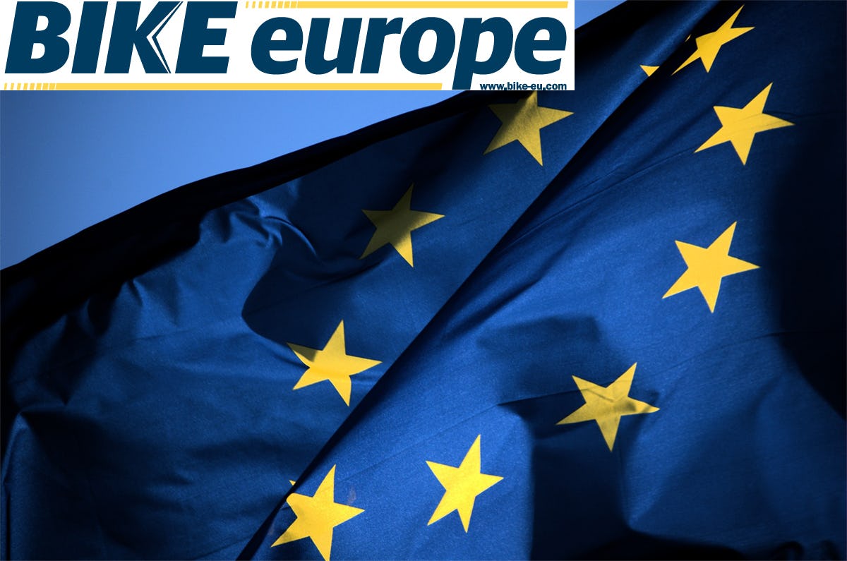 EU Regulations for E-bikes & Pedelecs (Part 1)