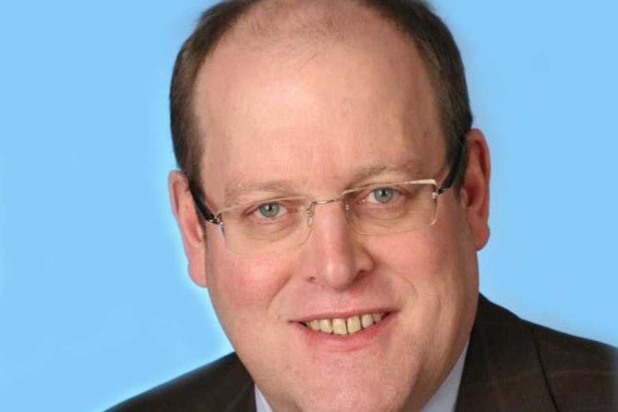 Pantherwerke Michael Schminke