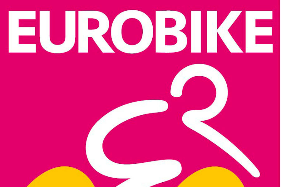 Eurobike