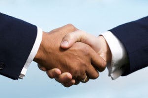 Scott Sports Buys Out Probike India & S. Africa Operation