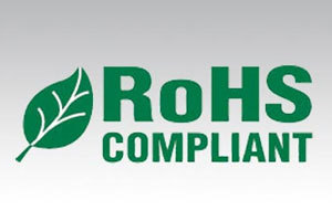 RoHS II