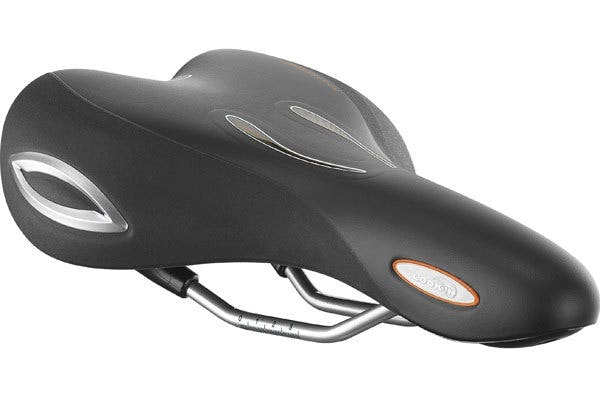 Selle Royal