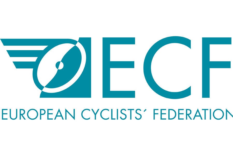 European Cyclists' Federation