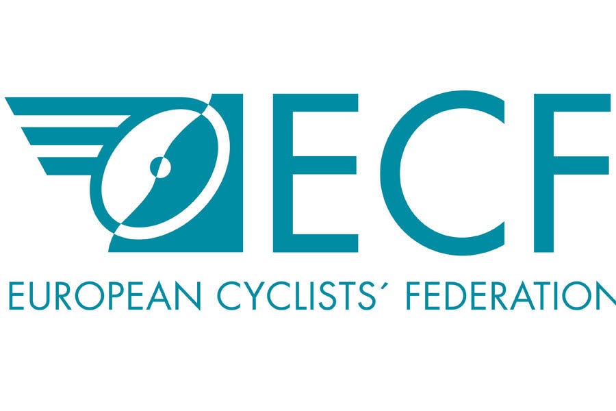 ECF Advocacy Summit at Eurobike 2012