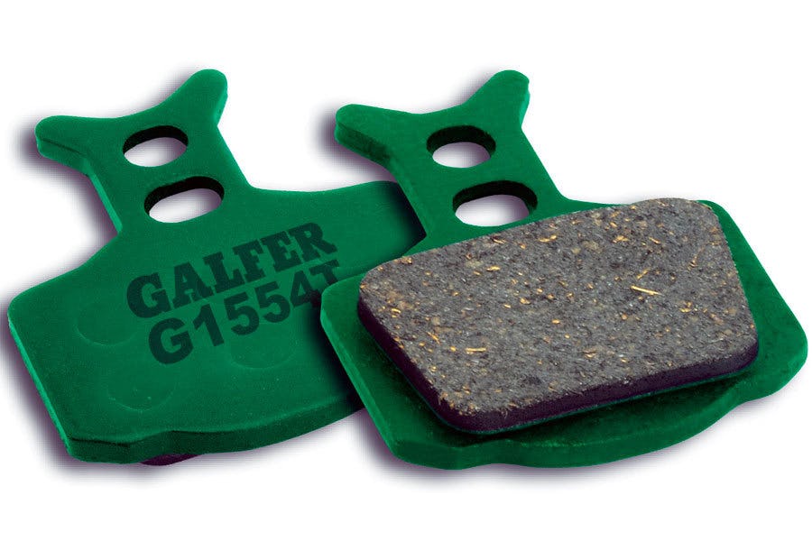 Galfer MTB Brake Pads