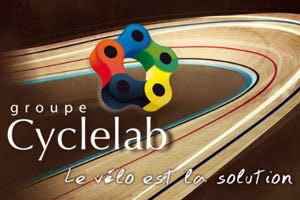 Cyclelab