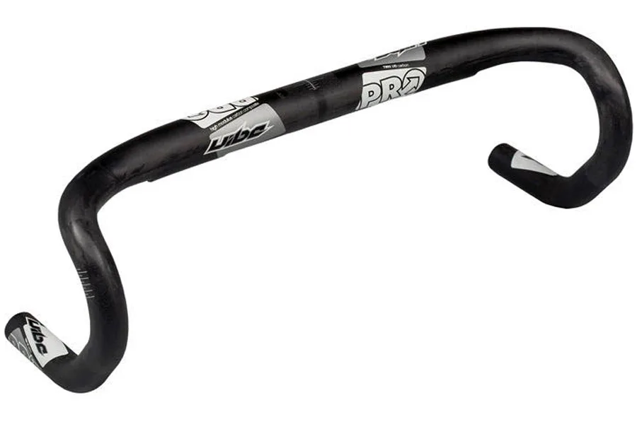 Shimano Recalls Pro Vibe Handlebars