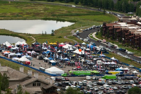 Christopher Zigmont left Lifeboat Events.