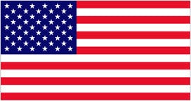USA E-bike Market Waking Up