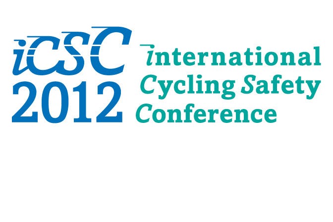 Conference on Cycling Safety
