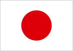 Japan 2011: Pedelec Sales on the Rise