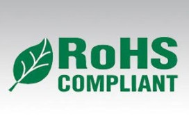 歐盟委員會最近就新指令之影響評估向顧問公司BIO Intelligence Service請益，該公司提出將電動自行車全部排除在RoHS-II之外的建議。