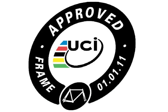 UCI and the WFSGI underline that they move forward together on equipment rules and regulations.