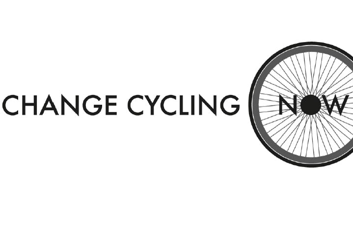 Change Cycling Now' Attacks UCI