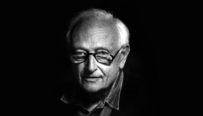 Alex Moulton invented the Moulton full suspension mini – space-framed - bikes which he launched in 1962 after a career in the automotive industry.