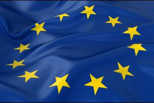 歐盟決定將GSP受惠國將現有的179國減少到89國。