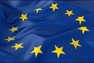 歐盟決定將GSP受惠國將現有的179國減少到89國。