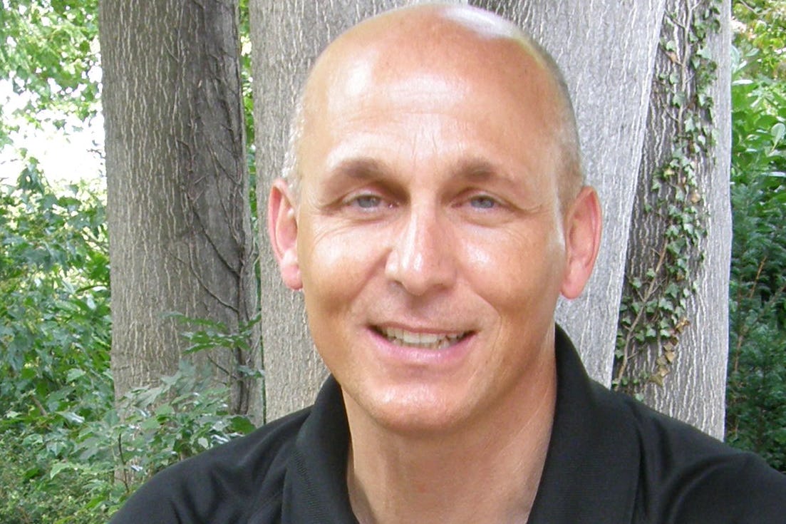 Alan Nordin who has been President of Fallbrook’s Bicycle Division for eight years, left the company.