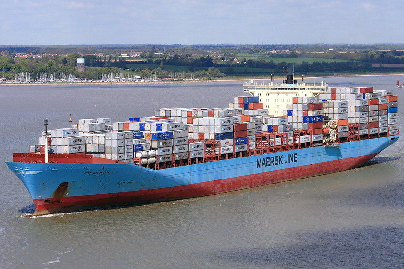 For the investigation, the Customs authorities must now register bicycle imports into the EU from Indonesia, Malaysia, Sri Lanka and Tunisia for a period of 9 months, i.e. until 26 June 2013.