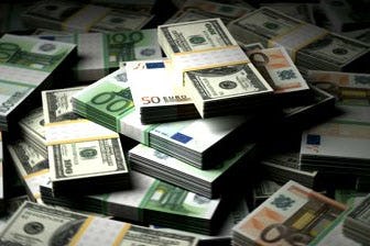 Pon bought 22% of the Derby shares from Accell Group in October 2011 at a price of € 28, - per share. Derby’s IPO rate was € 12.50.