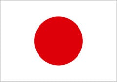 Japan 2012: Market Goes Back to Normal