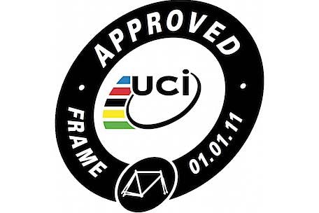 In the past years the industry has been confronted with technical regulations by the UCI. - Photo UCI