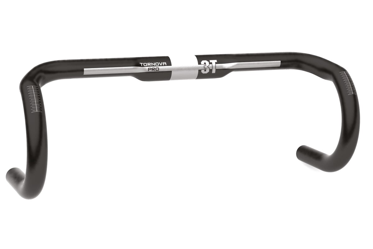 Tornova is available from 2013 on, in Ltd, Pro and Team editions. - Photo 3T