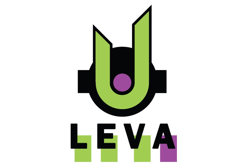 LEVA(輕型電動車協會) 在重要展會中舉辦的交流晚宴總是吸引許多業界德高望重的人物出席