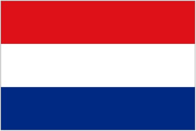 Netherlands 2012: Market Faces Largest Decline in Decades