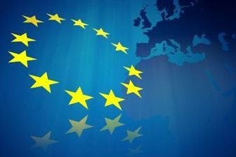 It is said that EBMA was forced by ‘Brussels’ to drop its complaint. - Photo EU