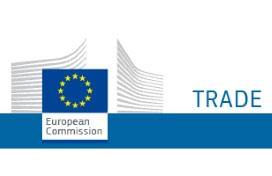 Financial news specialist Bloomberg reports that ‘Brussels’ decided today for the anti-dumping measures against China, Indonesia, Malaysia, Sri Lanka and Tunisia.