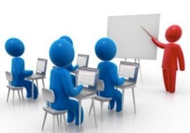 The for e-bikes relevant international standardization process by ISO/IEC/TC69/JPT61851-3 is running until now without the participation of the bicycle industry. At the June 11 Information Day EnergyBus board member Hannes Neupert will report about the latest status and roadmap of the standardization process. - Photo Extra Energy