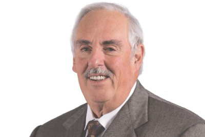 Dorel President and CEO, Martin Schwartz: “situation gets even worse due to wide spread discounting by competitors.”