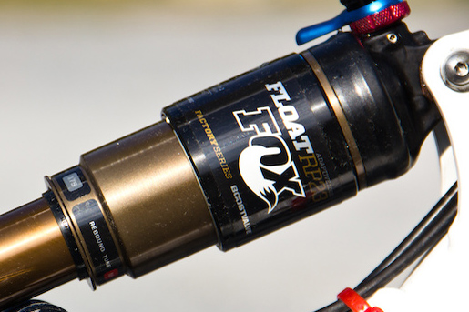 Fox owner Compass Diversified Holdings prepare IPO. – Photo Fox Factory