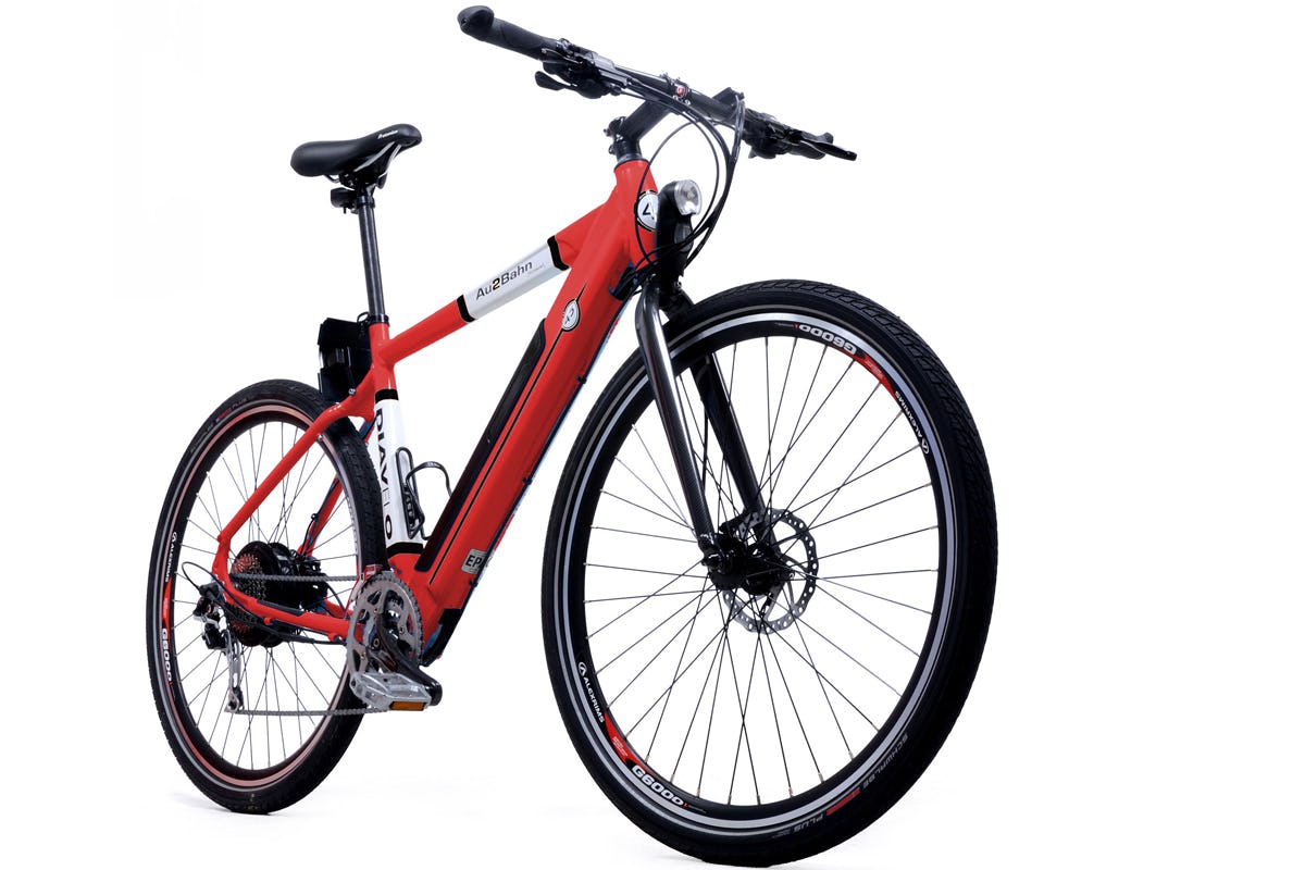 The Diavelo brand is managed by Dutch based Protanium b.v – Photo Carbon Dry