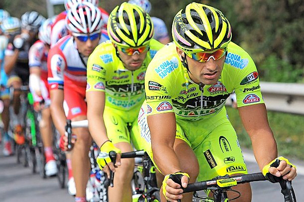 New distribution partners for Lazer in UK and Benelux. – Photo Lazer