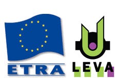 The joint LEVA/ETRA networking dinner at Eurobike is scheduled for August 29.