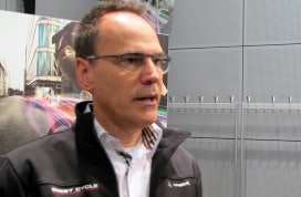 產業協會ZIV預測德國2013年將會賣出約43萬輛電動自行車