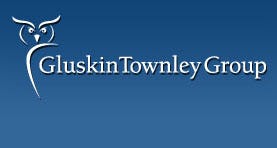 The Gluskin Townley Group announced that Ben Serotta, have formed a Professional Consulting Alliance.