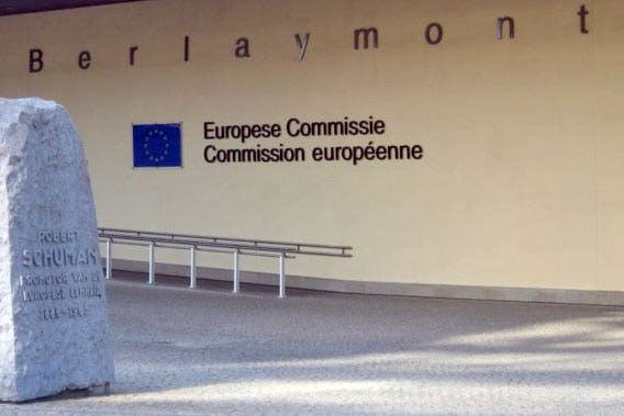 European Commission’s initiative recognizes that physical activity can contribute to improving people’s health and mental well-being and brings down health-care costs. - Photo EU