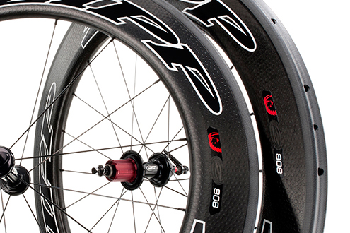 Mail us your news on frames & forks. - Photo Bike Europe