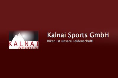 在Innsbruck執業的律師Dr. Wolfgang已被指定為Kalnai Sports破產的接管人– 