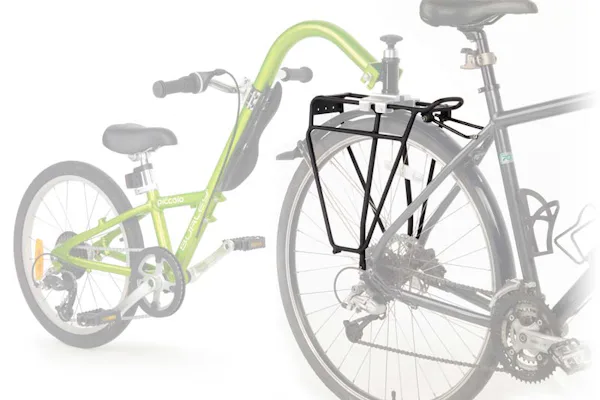 Burley Design Recalls Tailwind Racks