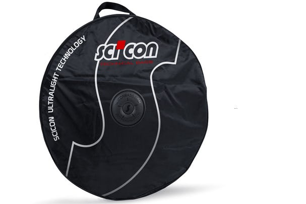 Scicon Technical Bags launched an exclusive purchase program for full time employees in the cycling industry. – Photo Scicon