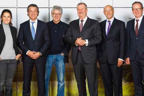 Pegasus品管團隊將會參訪ZEG在越南的商業夥伴,視察其工作環境。– Photo ZEG