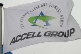 Accell Nederland BV is to become a full line supplier offering one-stop shopping. - Photo Bike Europe