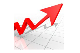 In 2014 the e-bike trend will continue even stronger as speed pedelecs are appearing on the markets in big numbers. – Photo Bike Europe